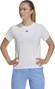 HR7796 ADIDAS TR-ES CREW T / Футболка