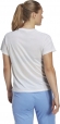 HR7796 ADIDAS TR-ES CREW T / Футболка