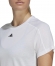 HR7796 ADIDAS TR-ES CREW T / Футболка