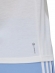 HR7796 ADIDAS TR-ES CREW T / Футболка