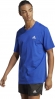 IC9284 ADIDAS M SL SJ T / Футболка