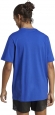 IC9284 ADIDAS M SL SJ T / Футболка