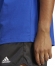 IC9284 ADIDAS M SL SJ T / Футболка