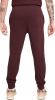 FQ4330 652 NIKE M NK CLUB KNIT JOGGER / Джоггеры