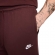 FQ4330 652 NIKE M NK CLUB KNIT JOGGER / Джоггеры