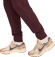FQ4330 652 NIKE M NK CLUB KNIT JOGGER / Джоггеры