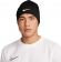 FQ8292 010 NIKE U NK DF PEAK BEANIE SC P TM / Шапка