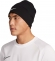 FQ8292 010 NIKE U NK DF PEAK BEANIE SC P TM / Шапка