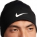FQ8292 010 NIKE U NK DF PEAK BEANIE SC P TM / Шапка