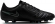 DV4337 002 NIKE Tiempo Legend 10 Academy / Бутсы