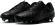 DV4337 002 NIKE Tiempo Legend 10 Academy / Бутсы