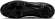 DV4337 002 NIKE Tiempo Legend 10 Academy / Бутсы
