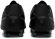 DV4337 002 NIKE Tiempo Legend 10 Academy / Бутсы