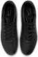 DV4337 002 NIKE Tiempo Legend 10 Academy / Бутсы
