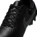 DV4337 002 NIKE Tiempo Legend 10 Academy / Бутсы