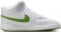 CD5436 107 NIKE WMNS COURT VISION MID / Кроссовки