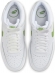 CD5436 107 NIKE WMNS COURT VISION MID / Кроссовки