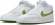 CD5436 107 NIKE WMNS COURT VISION MID / Кроссовки