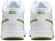 CD5436 107 NIKE WMNS COURT VISION MID / Кроссовки