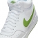 CD5436 107 NIKE WMNS COURT VISION MID / Кроссовки