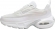HF3053 100 NIKE W AIR MAX PORTAL / Кроссовки