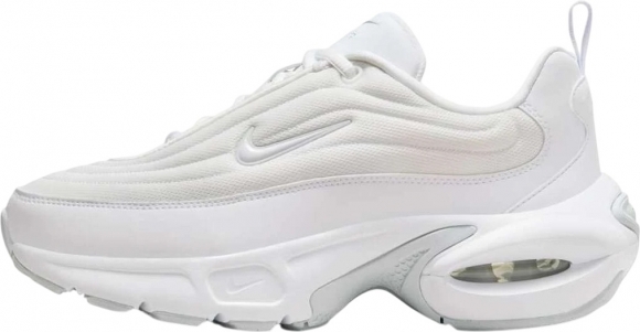 HF3053 100 NIKE W AIR MAX PORTAL / Кроссовки