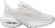 HF3053 100 NIKE W AIR MAX PORTAL / Кроссовки