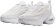 HF3053 100 NIKE W AIR MAX PORTAL / Кроссовки