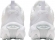 HF3053 100 NIKE W AIR MAX PORTAL / Кроссовки