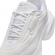 HF3053 100 NIKE W AIR MAX PORTAL / Кроссовки
