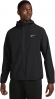 FB7482 010 NIKE M NK DF FORM HD JKT / Ветровка