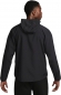 FB7482 010 NIKE M NK DF FORM HD JKT / Ветровка