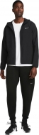 FB7482 010 NIKE M NK DF FORM HD JKT / Ветровка