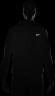 FB7482 010 NIKE M NK DF FORM HD JKT / Ветровка