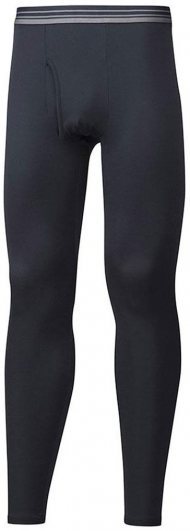 A2GB9610 09 MIZUNO BT Under Long Tight / Термобелье кальсоны