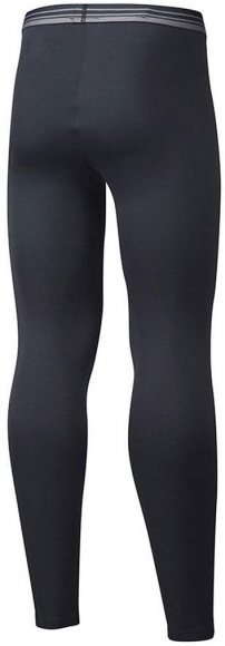 A2GB9610 09 MIZUNO BT Under Long Tight / Термобелье кальсоны
