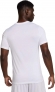 HJ3354 100 NIKE M NK DF TEE RLGD OC 3 / Футболка