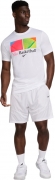 HJ3354 100 NIKE M NK DF TEE RLGD OC 3 / Футболка