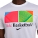 HJ3354 100 NIKE M NK DF TEE RLGD OC 3 / Футболка
