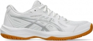 1072A107 100 ASICS Upcourt 6 (W) / Кроссовки