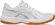 1072A107 100 ASICS UPCOURT 6 / Кроссовки