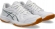 1072A107 100 ASICS UPCOURT 6 / Кроссовки