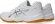 1072A107 100 ASICS UPCOURT 6 / Кроссовки