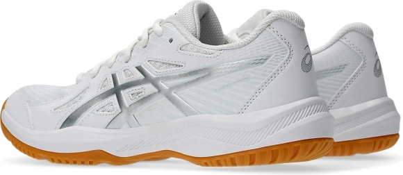 1072A107 100 ASICS Upcourt 6 (W) / Кроссовки