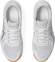 1072A107 100 ASICS UPCOURT 6 / Кроссовки