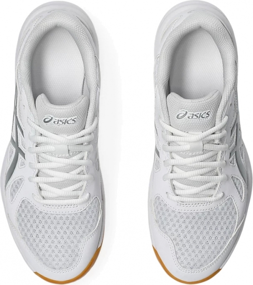 1072A107 100 ASICS Upcourt 6 (W) / Кроссовки