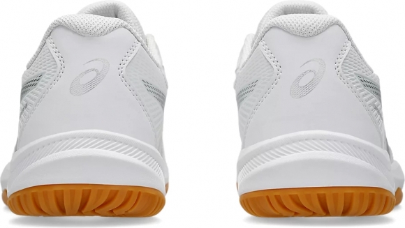 1072A107 100 ASICS Upcourt 6 (W) / Кроссовки