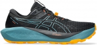 1011B978 001 ASICS GEL-TRABUCO 13 GTX / Кроссовки