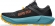 1011B978 001 ASICS GEL-TRABUCO 13 GTX / Кроссовки