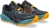 1011B978 001 ASICS GEL-TRABUCO 13 GTX / Кроссовки